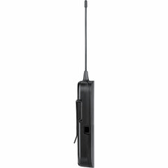 Shure BLX14 Bodypack Wireless Guitar System | Music Experience | Shop Online | South Africa