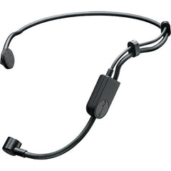 Shure BLX14/P31 Headset Wireless System | Music Experience | Shop Online | South Africa