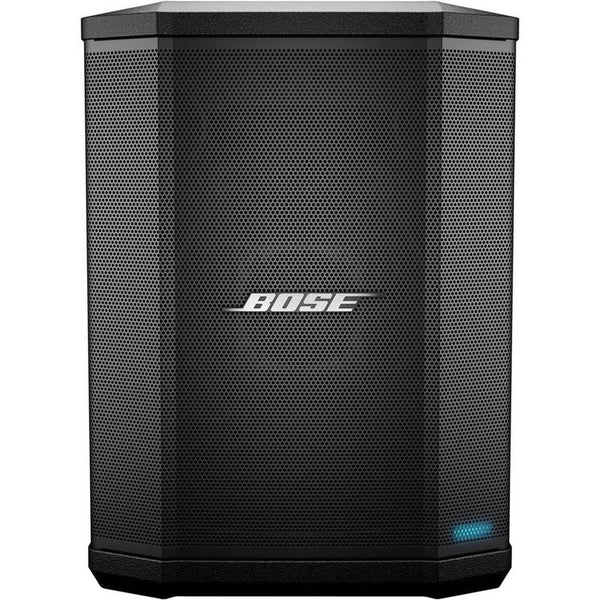 Bose S1 Pro System Portable PA Speaker | Music Experience | Shop Online | South Africa