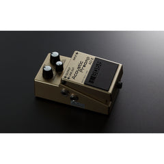 Boss AD-2 Acoustic Preamp | Music Experience | Shop Online | South Africa