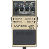 Boss AW-3 Dynamic Wah | Music Experience | Shop Online | South Africa