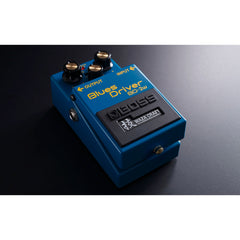 Boss BD-2W Blues Driver | Music Experience | Shop Online | South Africa