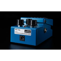 Boss BD-2W Blues Driver | Music Experience | Shop Online | South Africa