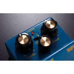Boss BD-2W Blues Driver | Music Experience | Shop Online | South Africa