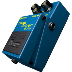 Boss BD-2W Blues Driver | Music Experience | Shop Online | South Africa