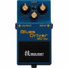 Boss BD-2W Blues Driver | Music Experience | Shop Online | South Africa