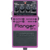 Boss BF-3 Flanger | Music Experience | Shop Online | South Africa