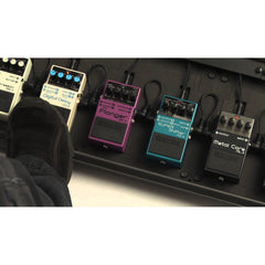 Boss BF-3 Flanger | Music Experience | Shop Online | South Africa