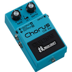 Boss CE-2W Chorus | Music Experience | Shop Online | South Africa