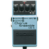 Boss CE-5 Chorus Ensemble | Music Experience | Shop Online | South Africa