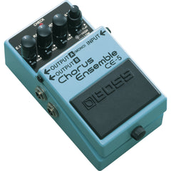 Boss CE-5 Chorus Ensemble | Music Experience | Shop Online | South Africa