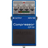 Boss CP-1X Compressor | Music Experience | Shop Online | South Africa