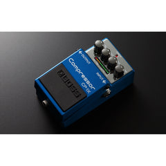 Boss CP-1X Compressor | Music Experience | Shop Online | South Africa