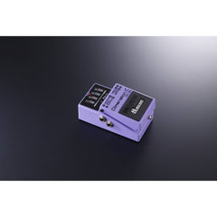 Boss DC-2W Dimension C Waza Craft Dimensional Chorus | Music Experience | Shop Online | South Africa