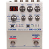Boss DD-200 Digital Delay | Music Experience | Shop Online | South Africa