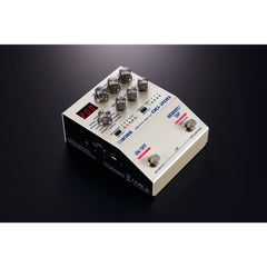 Boss DD-200 Digital Delay | Music Experience | Shop Online | South Africa