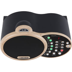 Boss DR-01S Rhythm Partner | Music Experience | Shop Online | South Africa