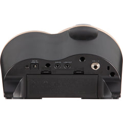 Boss DR-01S Rhythm Partner | Music Experience | Shop Online | South Africa