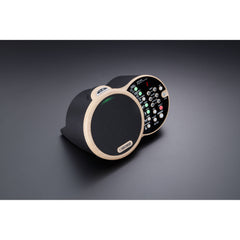 Boss DR-01S Rhythm Partner | Music Experience | Shop Online | South Africa