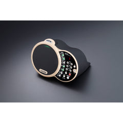 Boss DR-01S Rhythm Partner | Music Experience | Shop Online | South Africa