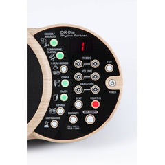 Boss DR-01S Rhythm Partner | Music Experience | Shop Online | South Africa