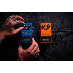 Boss DS-1W Waza Craft Distortion | Music Experience | Shop Online | South Africa