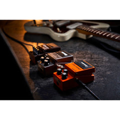 Boss DS-1W Waza Craft Distortion | Music Experience | Shop Online | South Africa