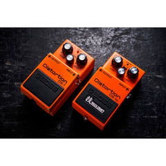 Boss DS-1W Waza Craft Distortion | Music Experience | Shop Online | South Africa