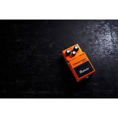 Boss DS-1W Waza Craft Distortion | Music Experience | Shop Online | South Africa