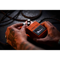 Boss DS-1W Waza Craft Distortion | Music Experience | Shop Online | South Africa