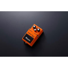 Boss DS-1W Waza Craft Distortion | Music Experience | Shop Online | South Africa