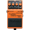 Boss DS-2 Turbo Distortion | Music Experience | Shop Online | South Africa