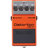 Boss DS-1X Distortion | Music Experience | Shop Online | South Africa
