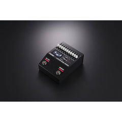 Boss EQ-200 Graphic Equalizer Pedal | Music Experience | Shop Online | South Africa