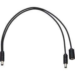 Boss FS-7 Dual Foot Switch | Music Experience | Shop Online | South Africa