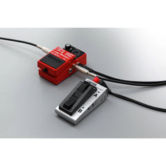 Boss FS-7 Dual Foot Switch | Music Experience | Shop Online | South Africa