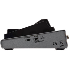 Boss FS-7 Dual Foot Switch | Music Experience | Shop Online | South Africa