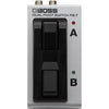 Boss FS-7 Dual Foot Switch | Music Experience | Shop Online | South Africa