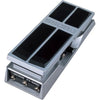 Boss FV-500H Volume Pedal - High Impedance | Music Experience | Shop Online | South Africa