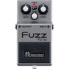 Boss FZ-1W Waza Craft Fuzz | Music Experience | Shop Online | South Africa