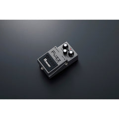 Boss FZ-1W Waza Craft Fuzz | Music Experience | Shop Online | South Africa
