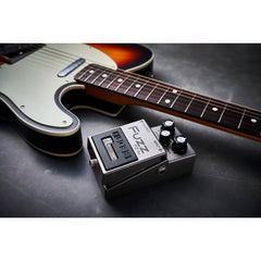 Boss FZ-1W Waza Craft Fuzz | Music Experience | Shop Online | South Africa