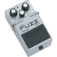 Boss FZ-5 Fuzz | Music Experience | Shop Online | South Africa