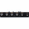 Boss GA-FC EX Foot Controller | Music Experience | Shop Online | South Africa
