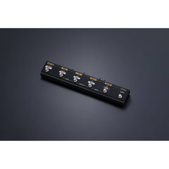 Boss GA-FC EX Foot Controller | Music Experience | Shop Online | South Africa