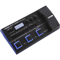 Boss GT-1 Guitar Effects Processor | Music Experience | Shop Online | South Africa