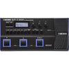 Boss GT-1 Guitar Effects Processor | Music Experience | Shop Online | South Africa