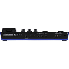 Boss GT-1 Guitar Effects Processor | Music Experience | Shop Online | South Africa