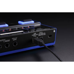 Boss GT-1 Guitar Effects Processor | Music Experience | Shop Online | South Africa