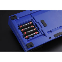 Boss GT-1 Guitar Effects Processor | Music Experience | Shop Online | South Africa